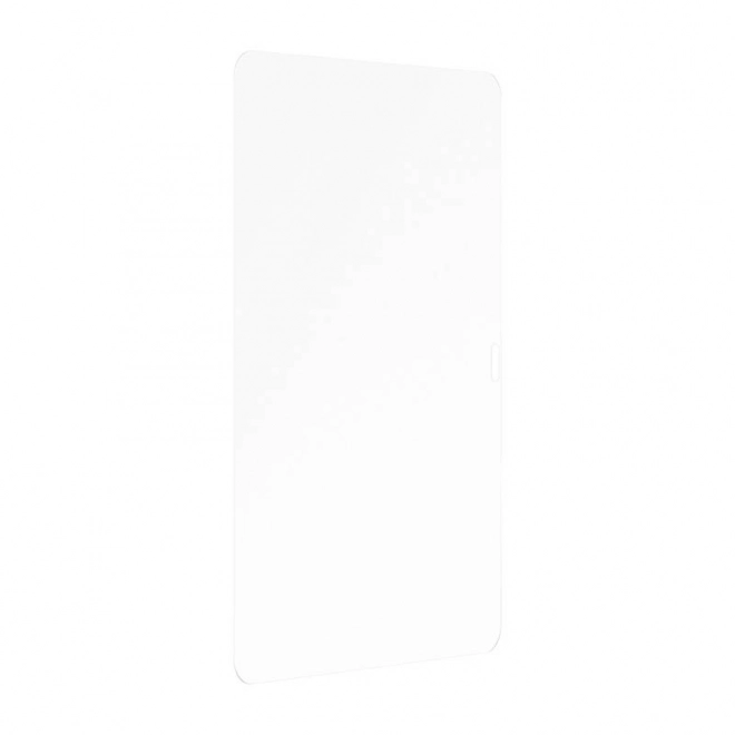 Prozirna papirna folija Baseus 0,15 mm za iPad 10,9"