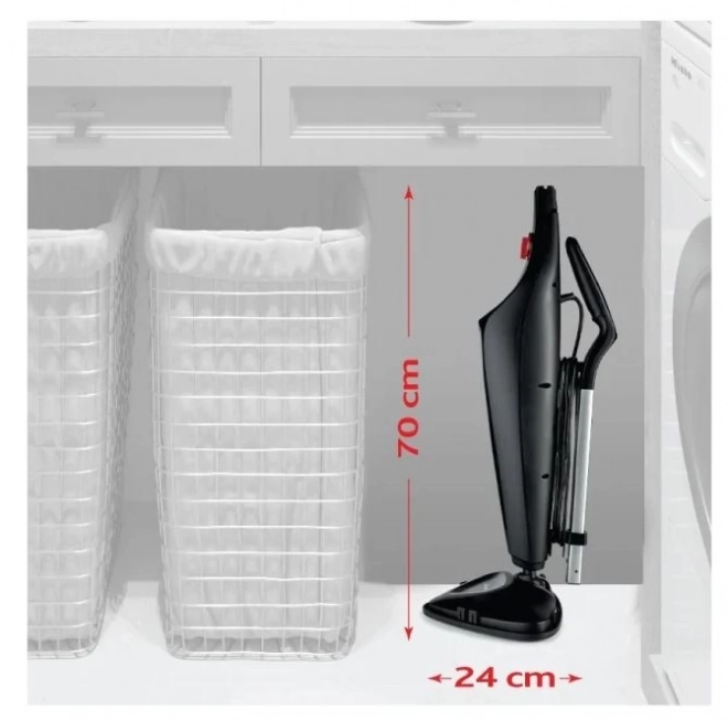 Parni mop Vileda Steam PLUS