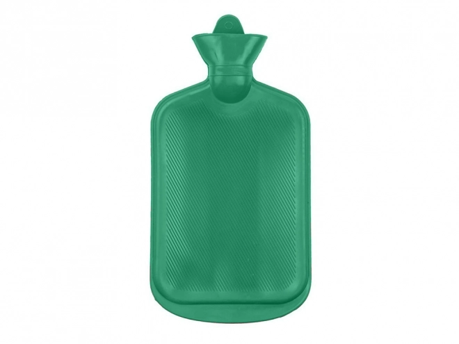 Veliki termofor 2 litre