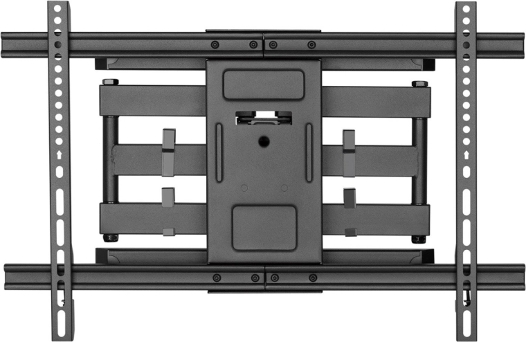 Kompletan montažni set