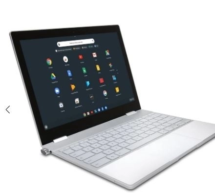 USB-C čitač otisaka prstiju VeriMark Guard