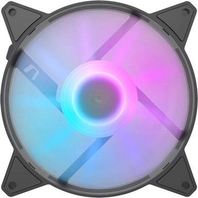 Stilsko RGB osvjetljenje