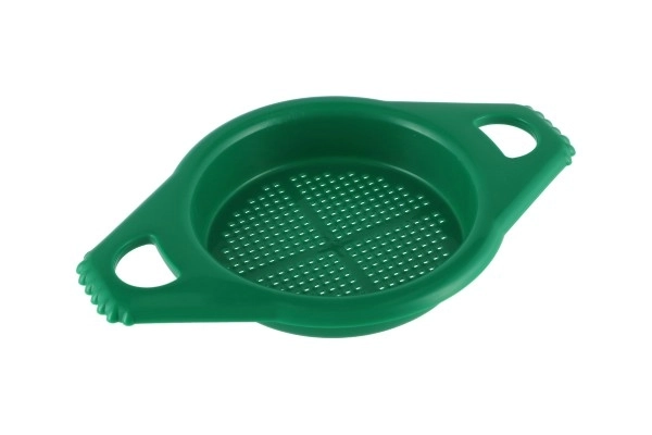 Plastično sito za pijesak