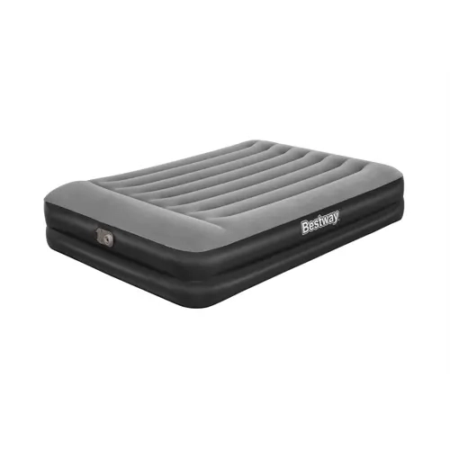 Madrac Bestway s pumpicom 203x152x46cm