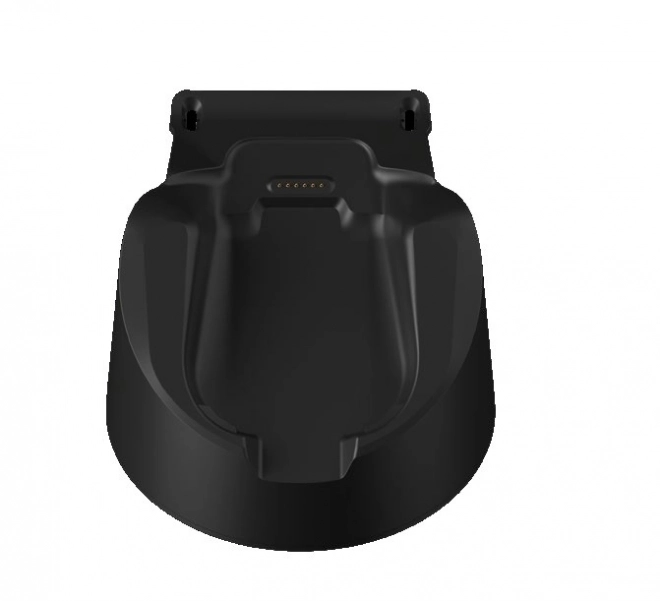 Stacionarna baza za SUNMI MIX V3