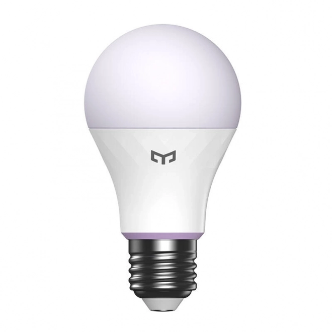 Yeelight pametna LED žarulja GU10 višebojna
