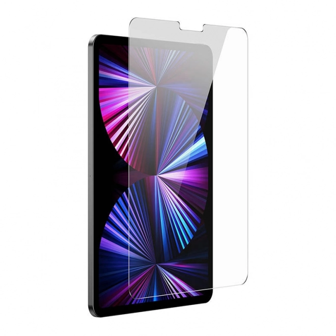 Kaljeno staklo za iPad Pro 12,9"