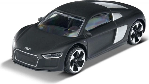 Kultni brendovi u jednom pakiranju