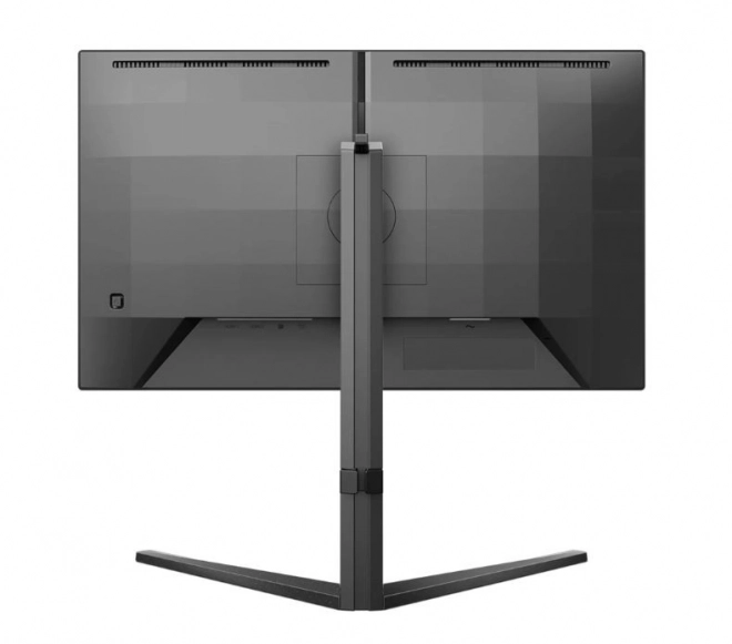 Monitor PHILIPS 24M2N3200A 23,8'' IPS 180Hz HDMIx2 DP Pivot sa zvukom