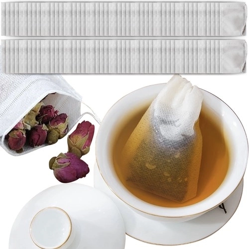 Čist i aromatičan napitak bez nereda