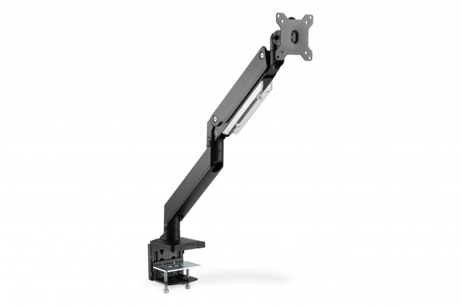 Ergonomska ruka za monitor s plinskom oprugom
