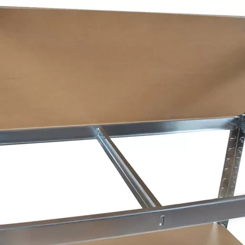 Skladišni regał 180x90x40 Malatec 23768