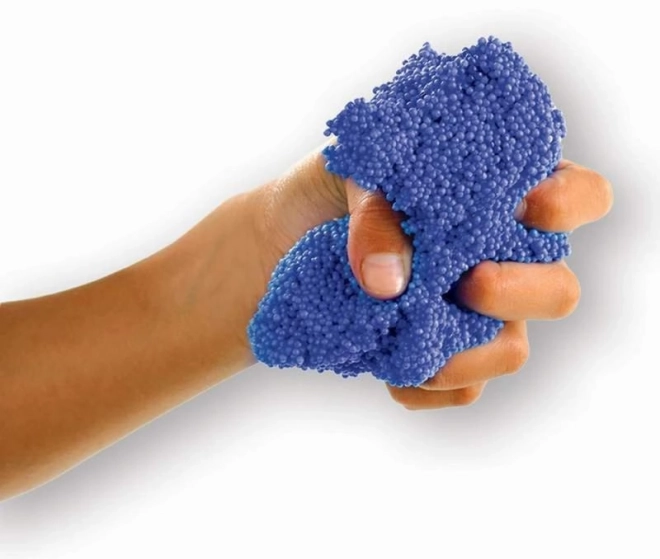 PlayFoam® Modelina/Plastelina kugličasta s dodacima 7 boja