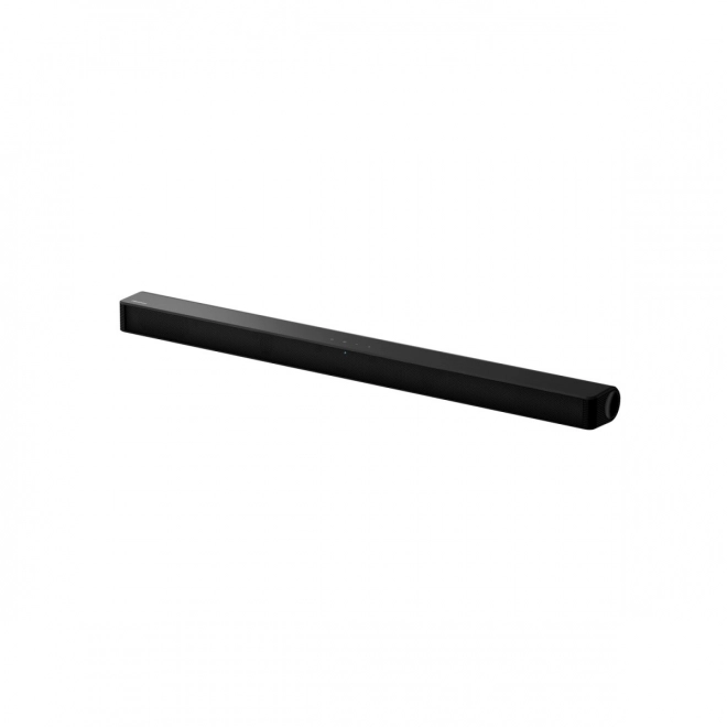 Hisense soundbar
