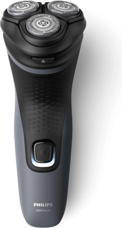 Philips aparat za brijanje 1000