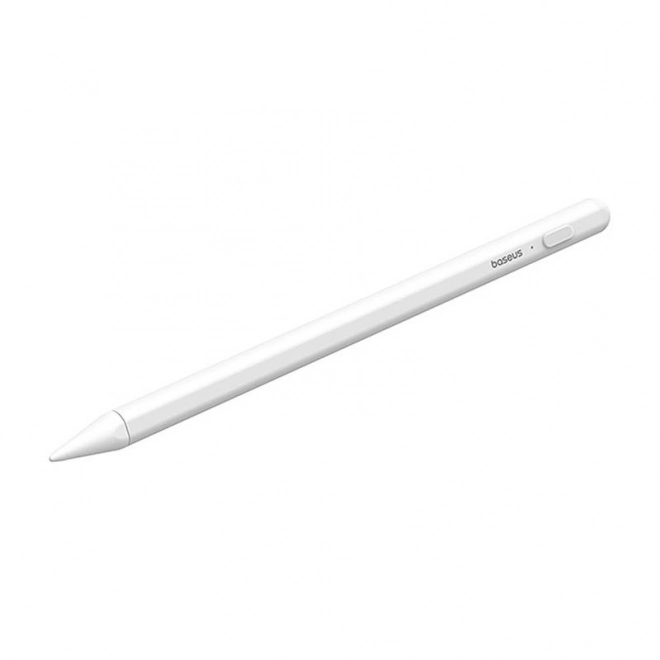 Stylus Baseus s LED indikatorom