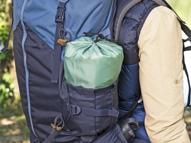 Nafukovajući prostirka Bestway AdventuRest 198 x 71 cm