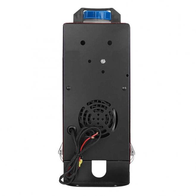 Grijač za parkiranje Blitzwolf s Bluetooth upravljanjem