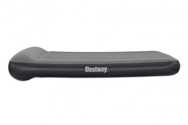 Dvostruki zračni madrac Bestway