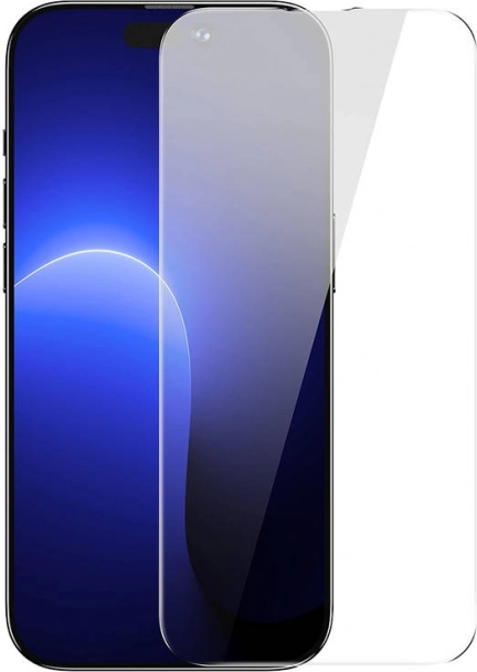 Kristalno čista slika 8K/120 Hz