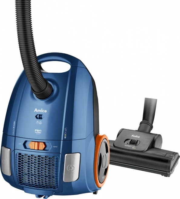 Turbo četka