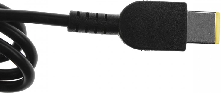 Slim Tip konektor i praktična oprema