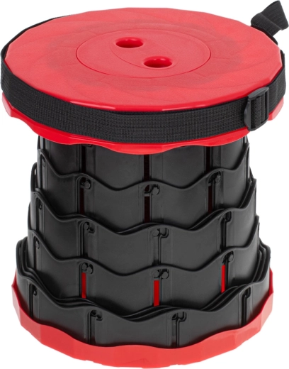 Podesiva visina za maksimalnu udobnost