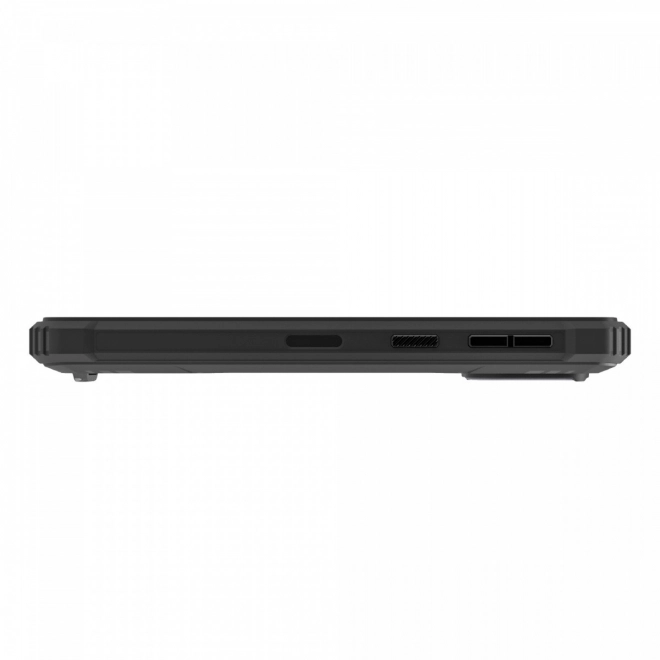 Otpornog smartphonea Oukitel G2