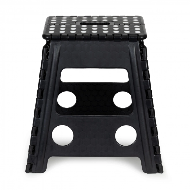 Sklopiva stolica ModernHome 39 cm