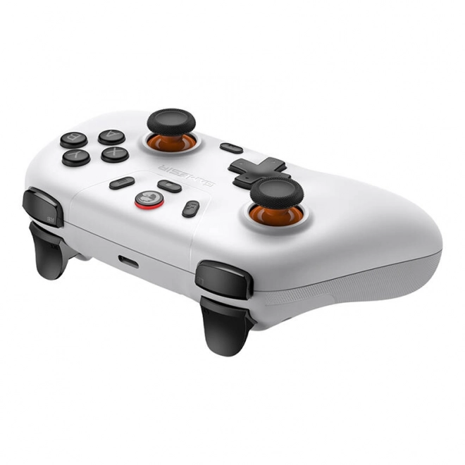 Bežični upravljač GameSir T4n Lite