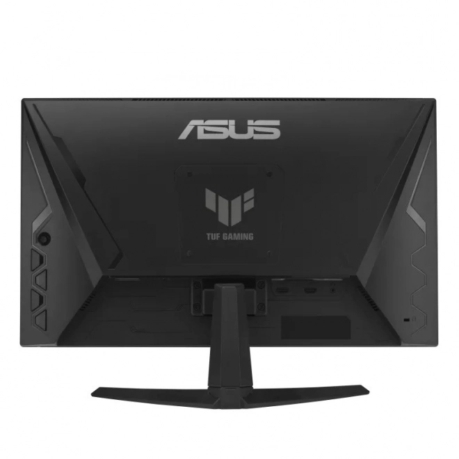 gaming monitor ASUS TUF Gaming VG246H