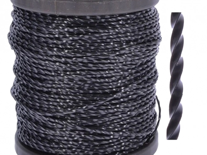 Usmjeravajuća kosilica Veliminal SharpSear 2,4 mm 100 m