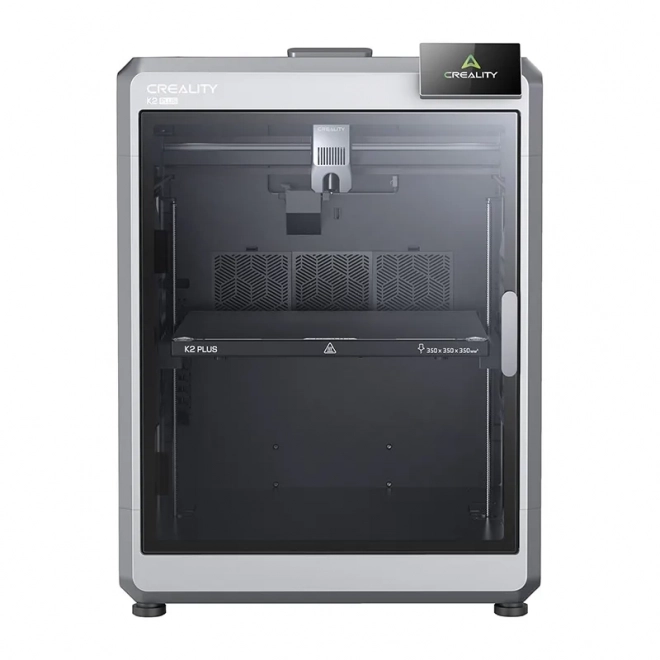 3D pisač Creality K2 Plus