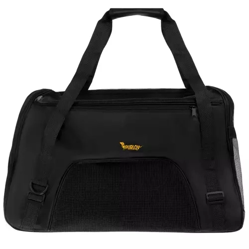 Transporter - torba za pse/mačke