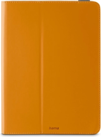 Univerzalna futrola za tablet 9,5–11" Xpand narančasta