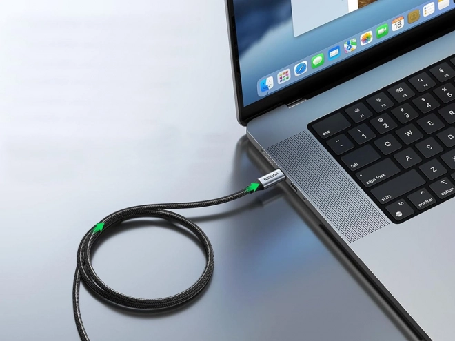 USB-C produžni kabel 2m