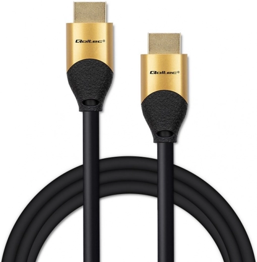 Glatko igranje zahvaljujući VRR-u i kompatibilnost s konzolama