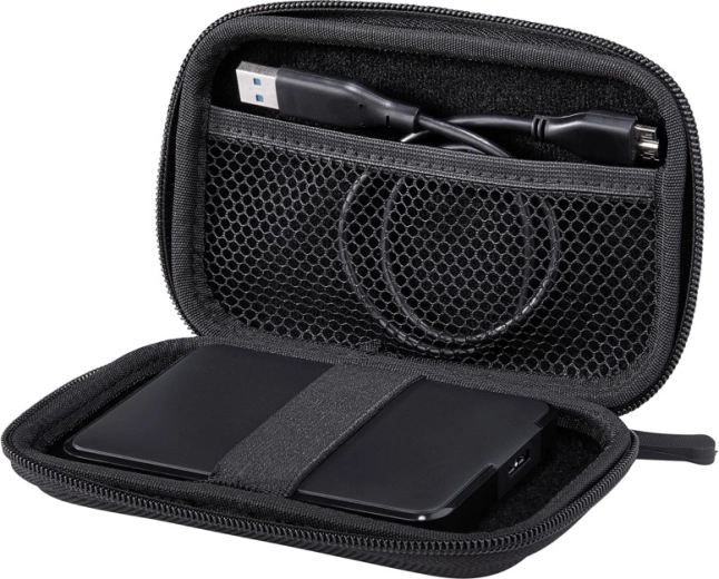 Pametna unutarnja organizacija