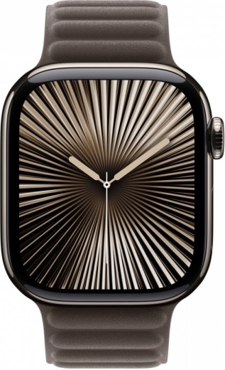 Udobno magnetsko zatvaranje