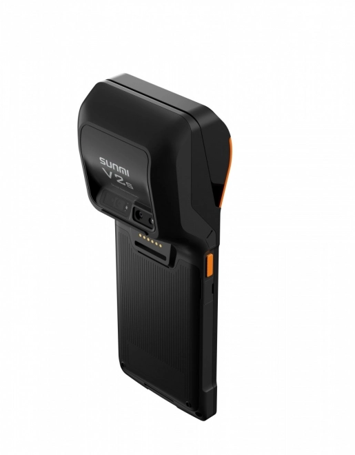 Mobilni platni terminal Sunmi V2s s Androidom i NFC