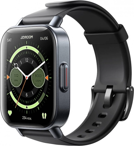 Pametni sat Joyroom JR-FT3S Fit-life Series