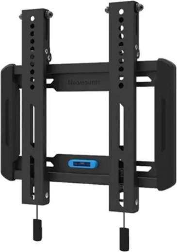 Ultra-tanak profil za elegantnu instalaciju