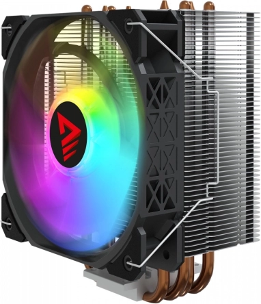 Hladnjak procesora Savio Vortex X2 ARGB