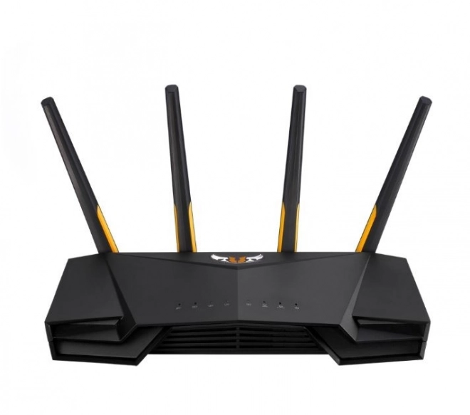 ASUS TUF Gaming Wi-Fi 6 Usmjerivač