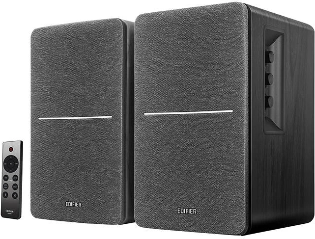 Udobno upravljanje s kauča