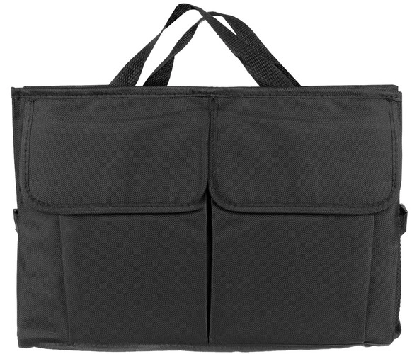 Organizator za auto O17233