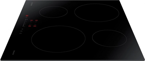 Samsung indukcijska ploča za kuhanje