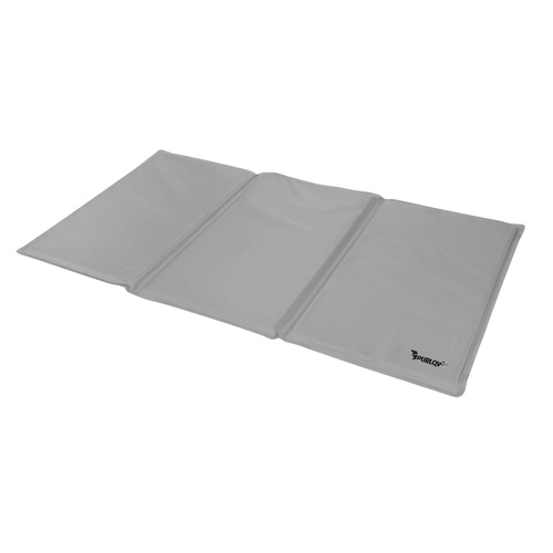 Hladnjak za kućne ljubimce Purlov XXL 110x70 cm