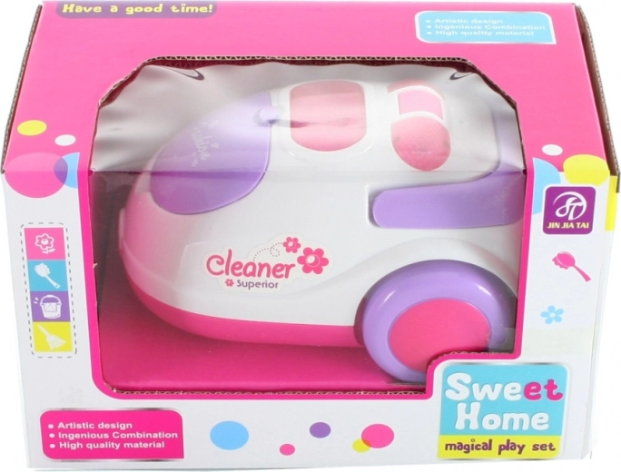 Kompaktan i izdržljiv dizajn