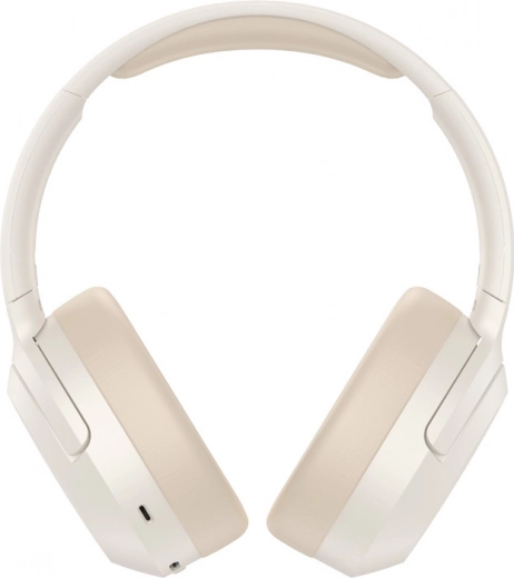 Hi‑Res bežično s LDAC‑om 24 bit/96 kHz